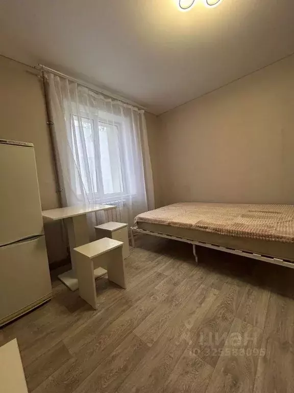 Комната Белгородская область, Белгород ул. Костюкова, 11 (11.0 м) - Фото 2