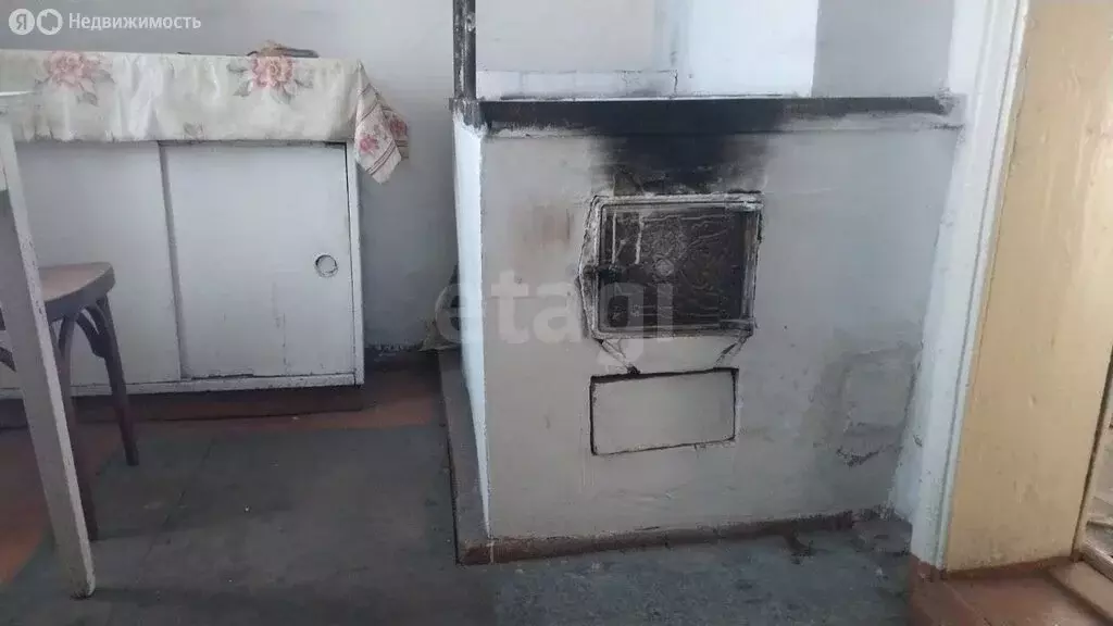 Дом в Горно-Алтайск, Колхозная улица (19.9 м) - Фото 1