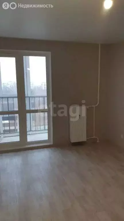 2-комнатная квартира: Майкоп, улица Олега Цокова, 2 (62.3 м) - Фото 2