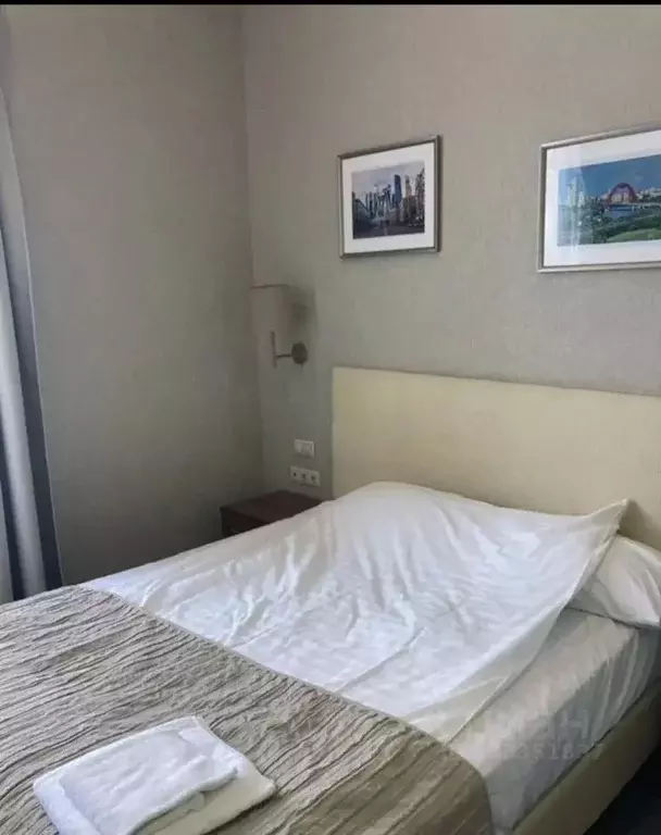 Студия Татарстан, Казань Спартаковская ул., 88Б (40.0 м) - Фото 1