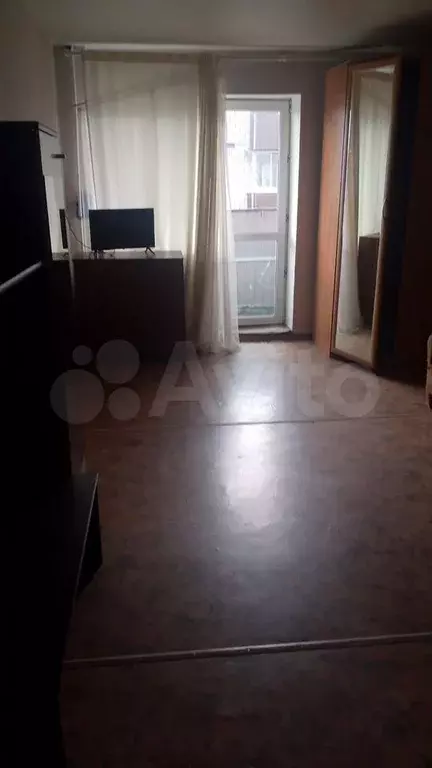 2-к. квартира, 55 м, 2/3 эт. - Фото 1