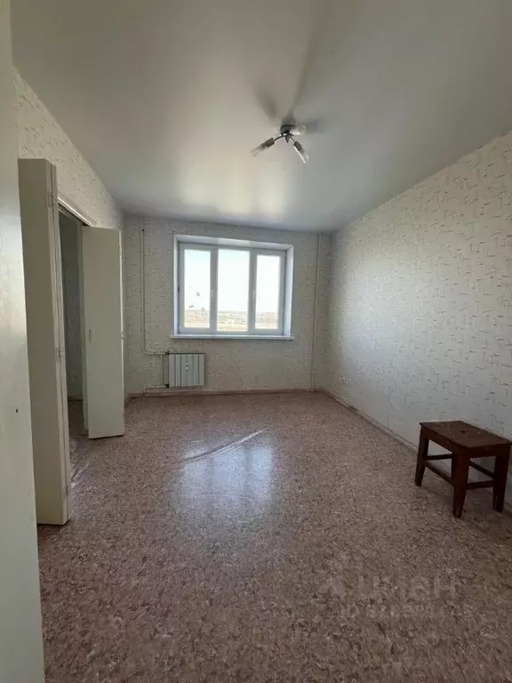 3-к кв. Башкортостан, Уфа ул. Миловская, 16 (65.6 м) - Фото 0