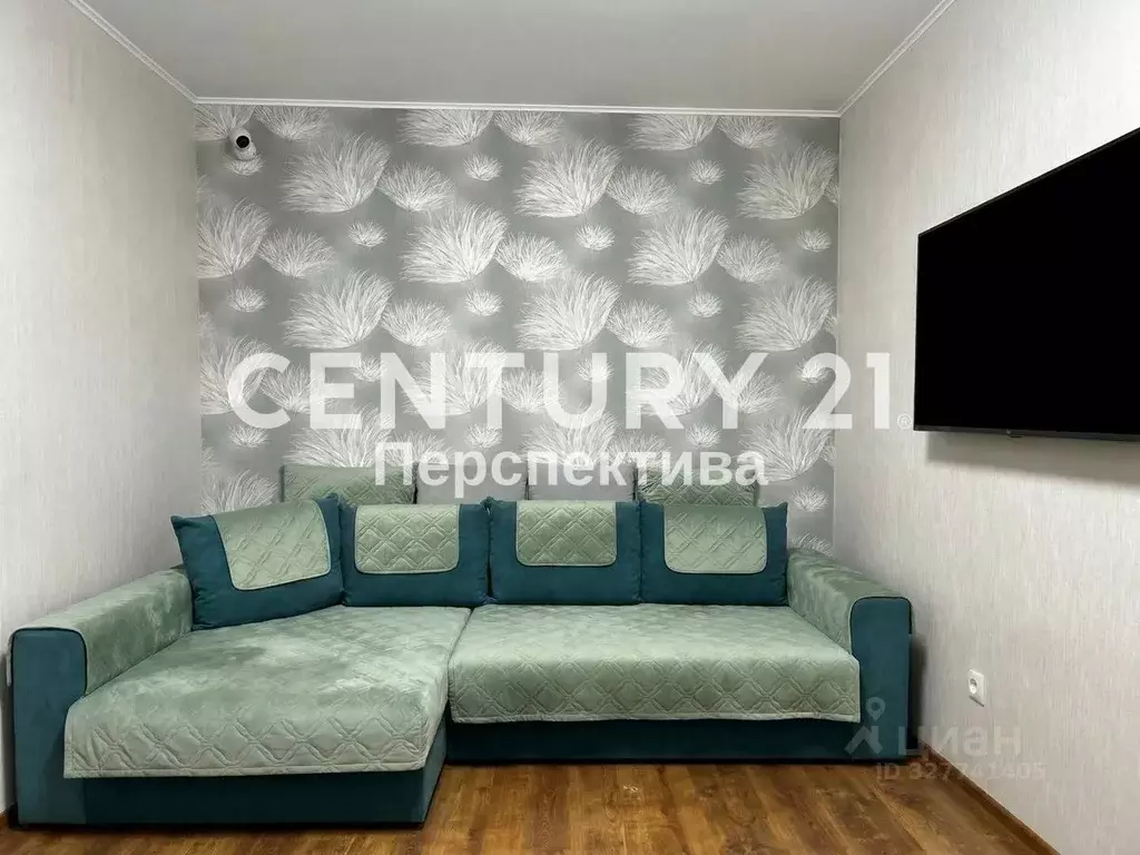 1-к кв. Московская область, Люберцы Зенино ЖК Самолет мкр, ул. ... - Фото 2