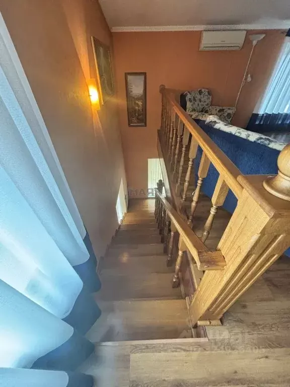 Дом в Краснодарский край, Анапа муниципальный округ, с. Супсех ул. ... - Фото 2