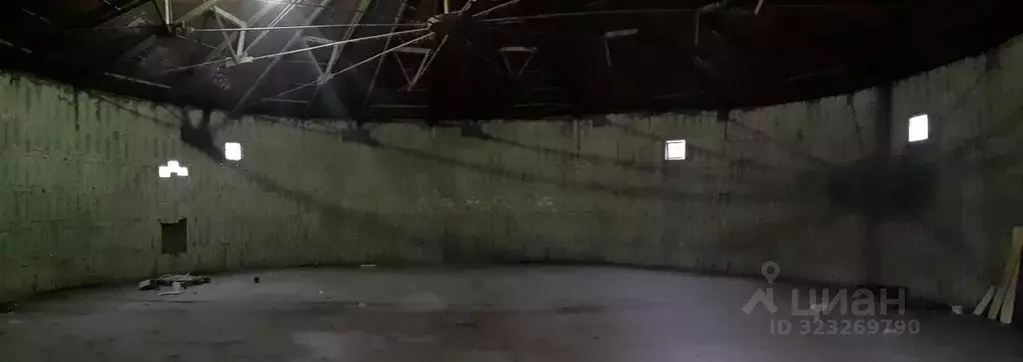 Помещение свободного назначения в Рязанская область, Рязань ул. Щорса, ... - Фото 1