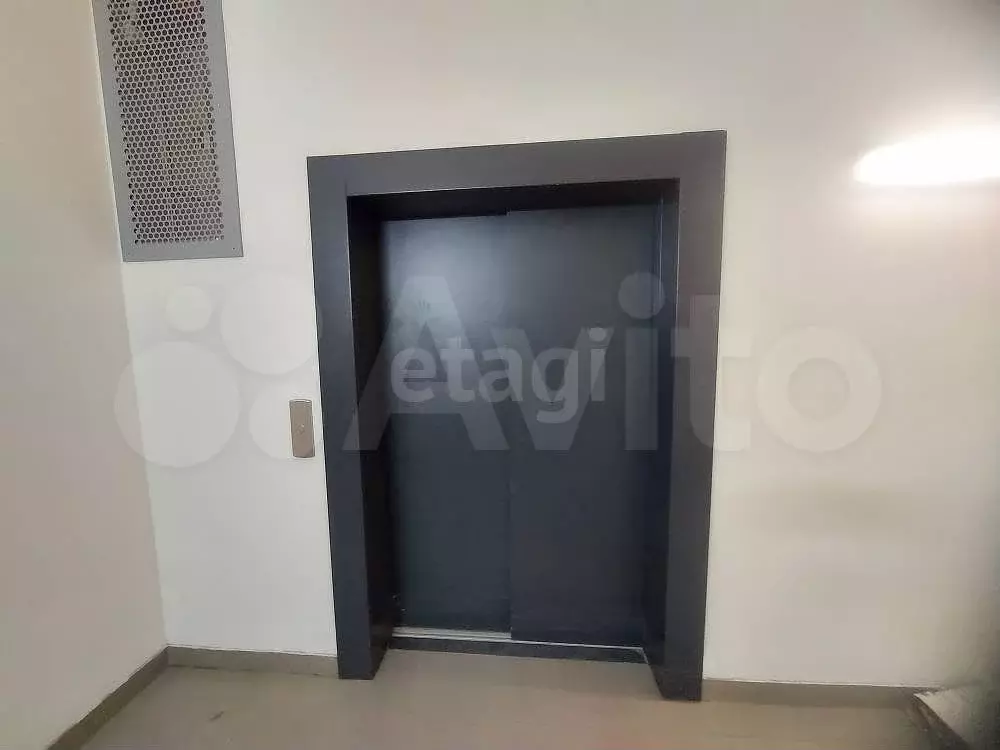 Продам складское помещение, 3 м - Фото 1