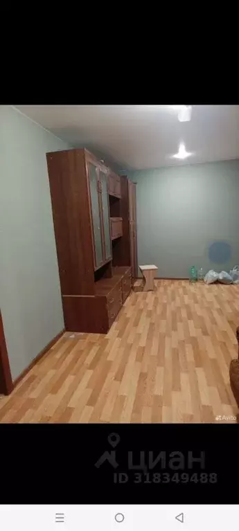 2-к кв. Тамбовская область, Тамбов Советская ул., 122 (45.0 м) - Фото 1