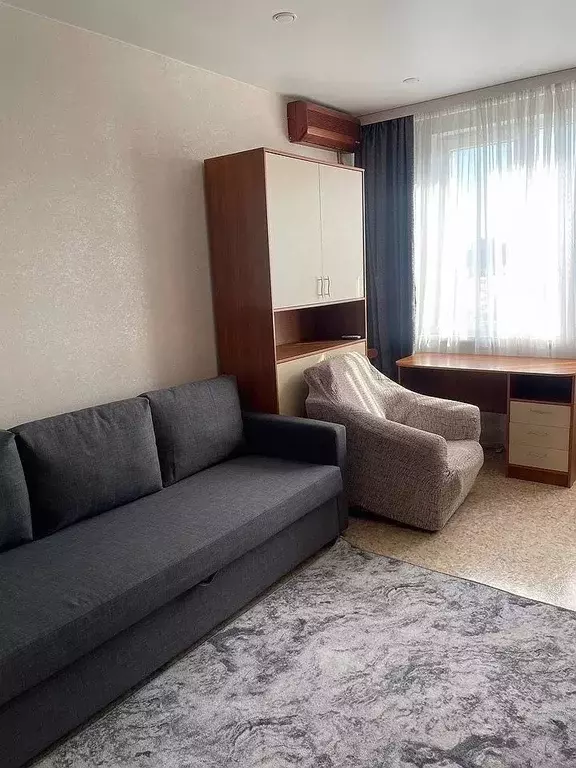2-к кв. Москва ул. Красного Маяка, 4К1 (45.0 м) - Фото 0