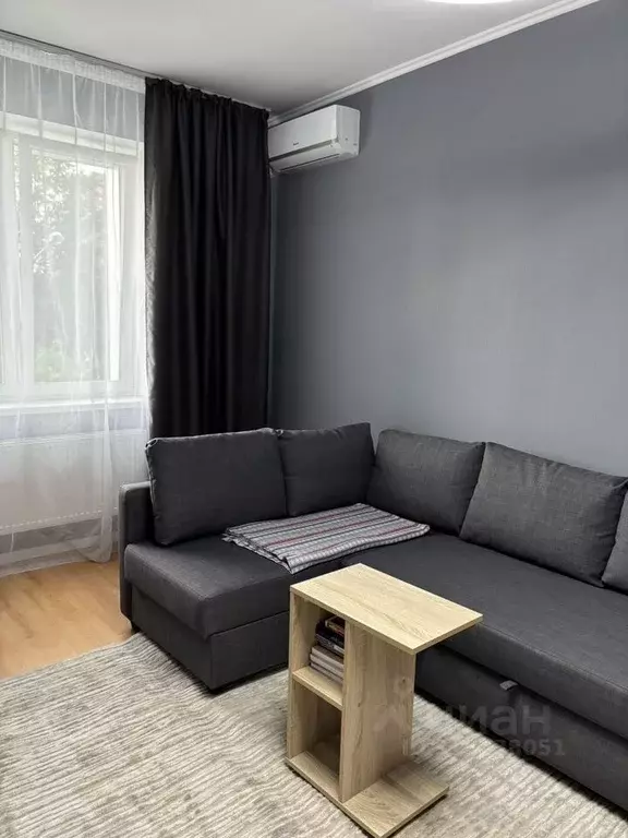 2-к кв. Москва ул. Мневники, 23 (57.0 м) - Фото 1