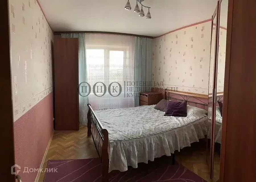 Продаётся 2-к квартира, 47.3 м - Фото 0