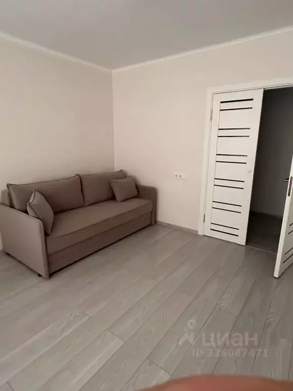 2-к кв. Москва Изюмская ул., 26 (60.0 м) - Фото 2