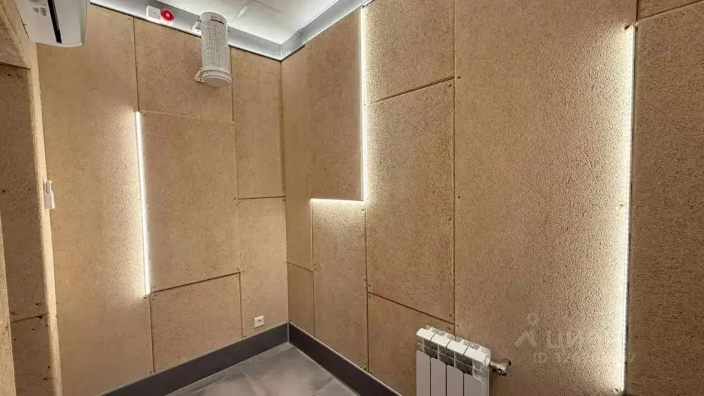 Помещение свободного назначения в Московская область, Химки ул. ... - Фото 1