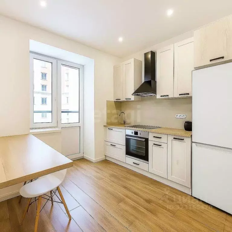 1-к кв. Удмуртия, Ижевск Северо-Западный жилрайон, 4-й мкр, Истории ... - Фото 1