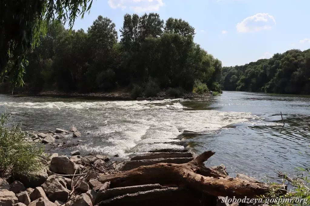 Дом в Волгоградская область, Чернышковский рп  (70 м) - Фото 1