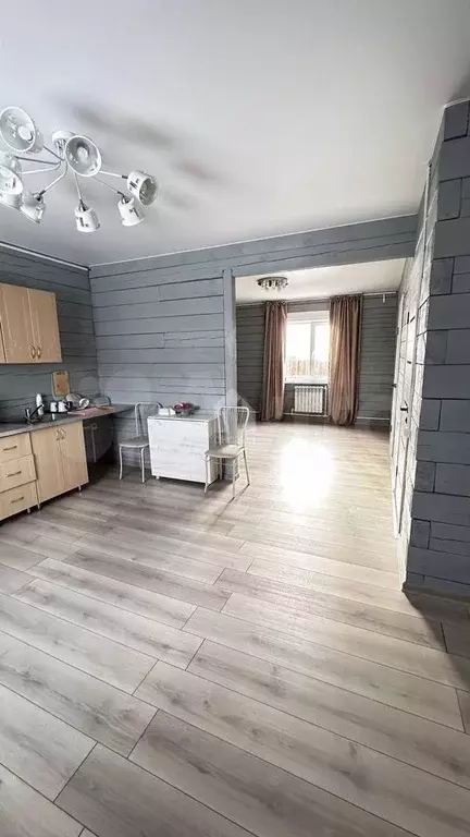 Дом 120 м на участке 6 сот. - Фото 1