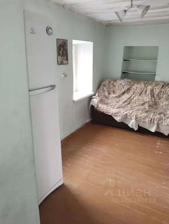 Дом в Ростовская область, Шахты Дачная ул., 78 (45 м) - Фото 2