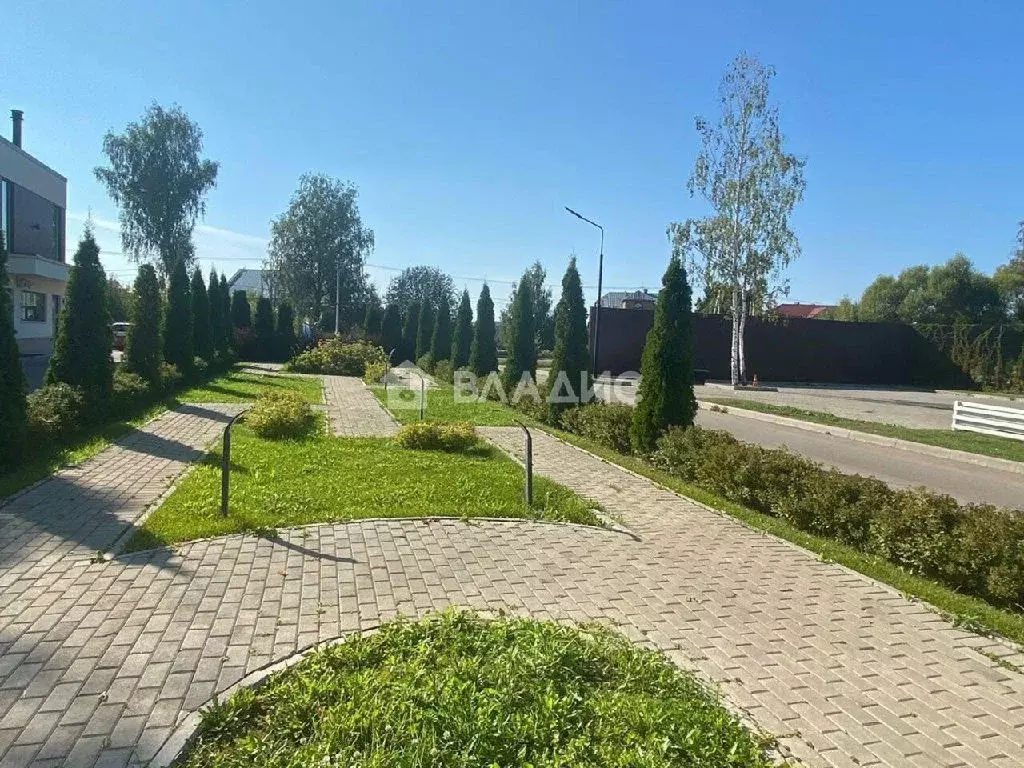 Продается дом в д. Андреевское - Фото 1