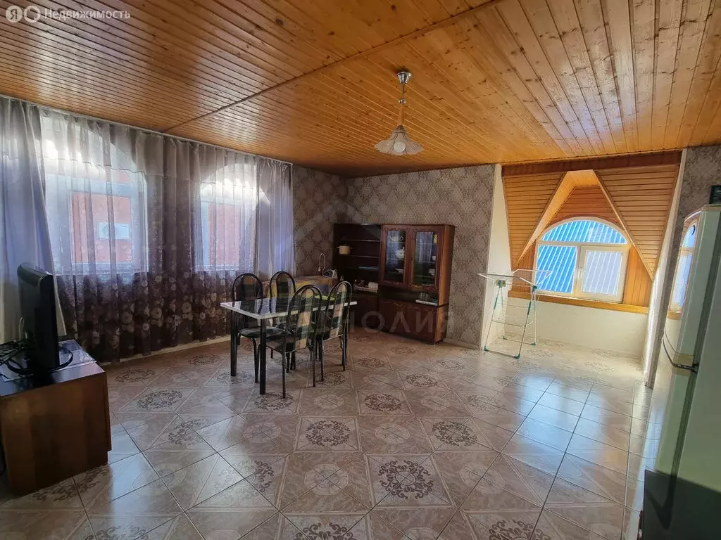 3-комнатная квартира: Анапа, улица Горького, 69 (63 м) - Фото 0