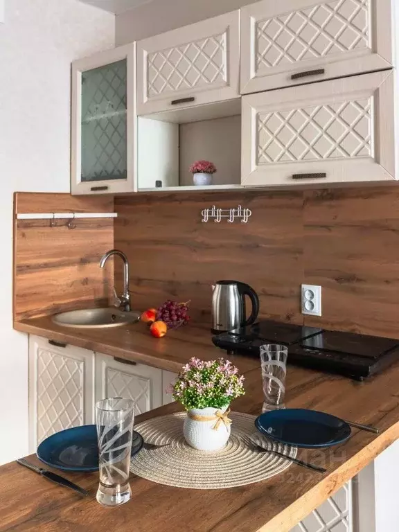 Студия Санкт-Петербург, Санкт-Петербург, Ломоносов Михайловская ул., ... - Фото 2