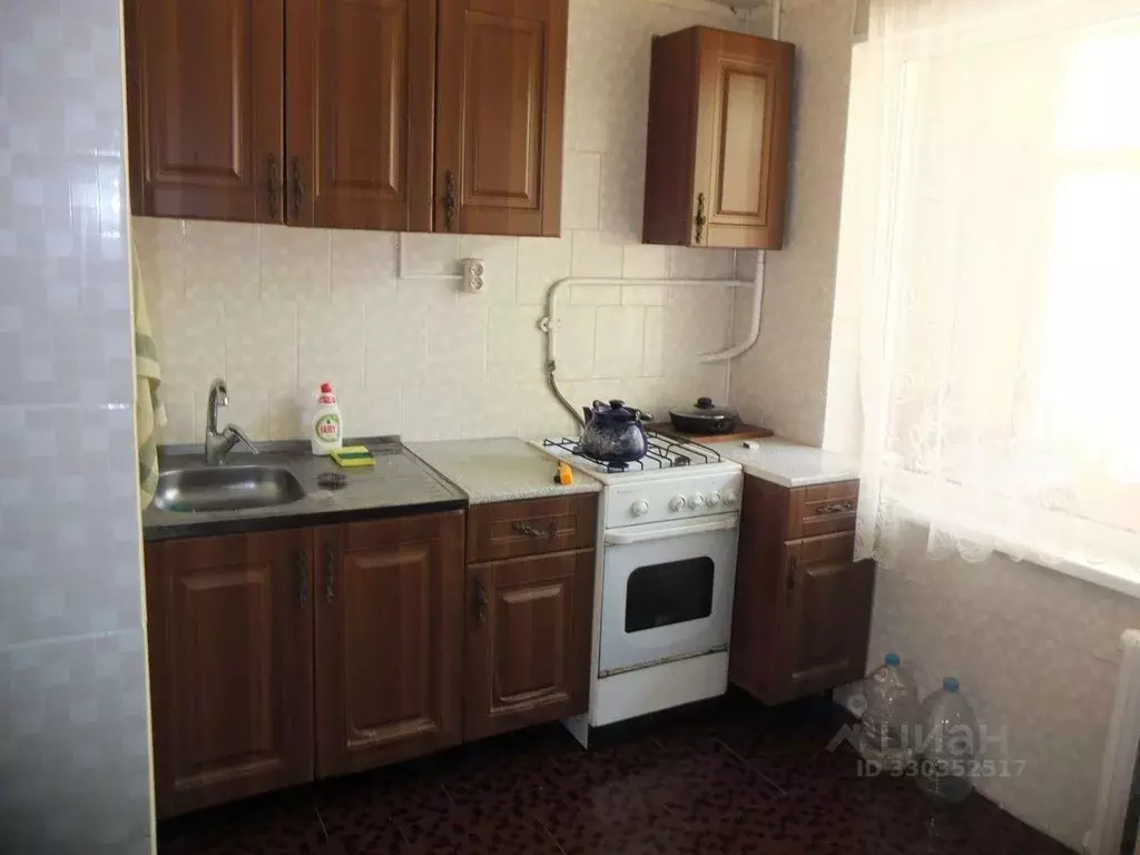 2-к кв. Краснодарский край, Краснодар ул. Имени Дмитрия Благоева, 28 ... - Фото 1