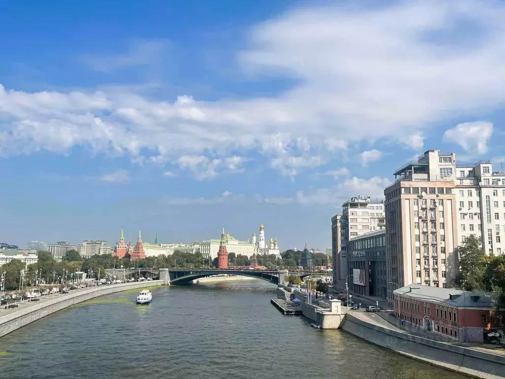 Квартира, 4 комнаты, 101.2 м - Фото 0