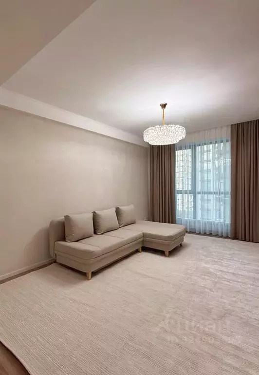 1-к кв. Краснодарский край, Сочи Новый Сочи мкр, ул. Пирогова, 18 ... - Фото 2