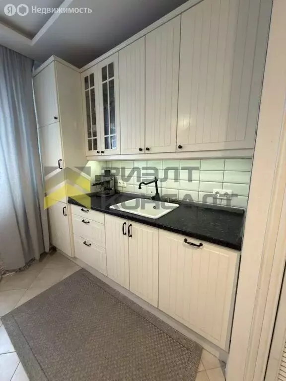 2-комнатная квартира: Омск, посёлок Амурский, 1-я улица Челюскинцев, ... - Фото 1