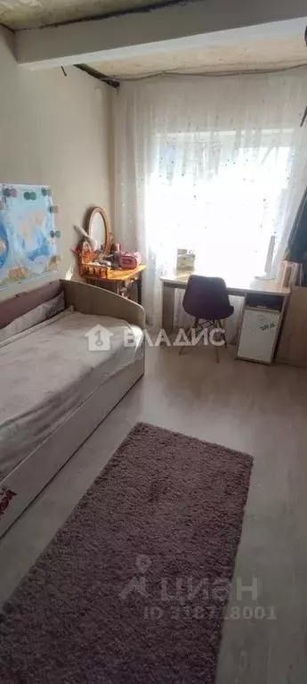 Дом в Иркутская область, Иркутский муниципальный округ, Колобок СНТ ... - Фото 1