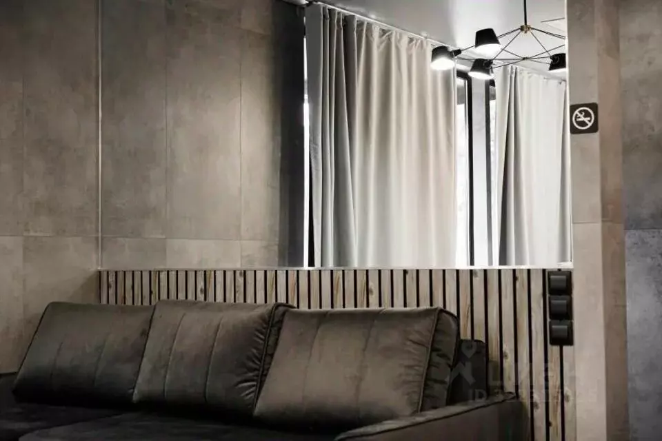 Дом в Камчатский край, Елизовский муниципальный округ, пос. Светлый ... - Фото 1