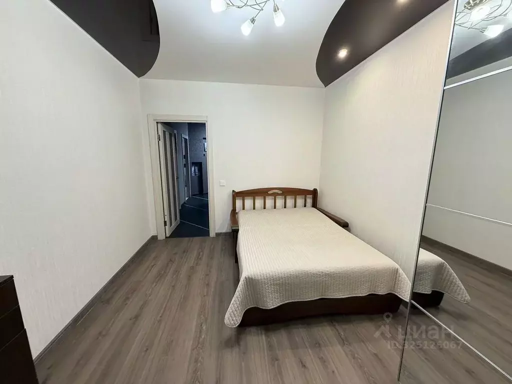 2-к кв. Свердловская область, Екатеринбург ул. Степана Разина, 95 ... - Фото 1