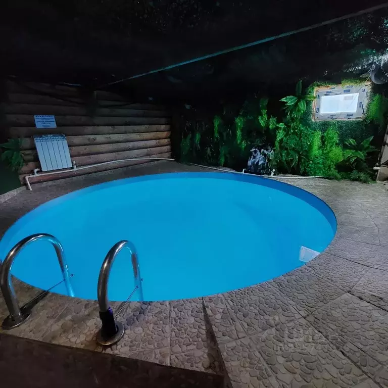 Дом в Новосибирская область, Новосибирск Садовод-Любитель СНТ, 6 (100 ... - Фото 1