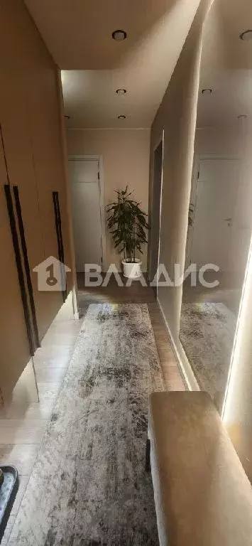 Продается 2-комнатная квартира - Фото 1