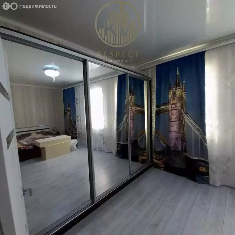 Дом в Ессентуки, Прохладная улица, 29 (114 м) - Фото 2