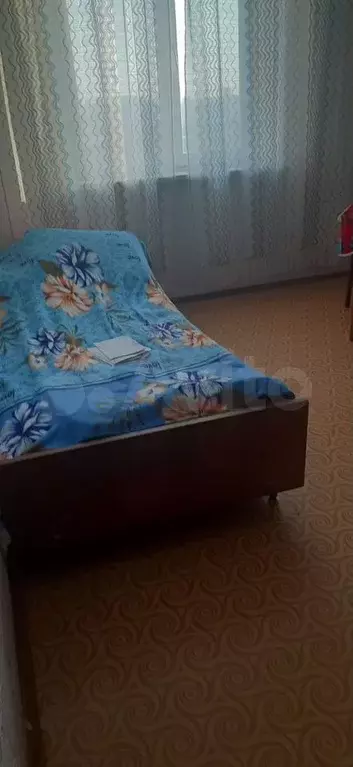 Комната 17 м в 3-к., 5/9 эт. - Фото 1
