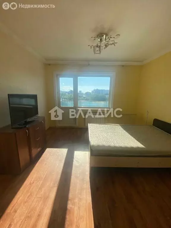 2-комнатная квартира: Улан-Удэ, улица Шумяцкого, 28 (48.9 м) - Фото 2