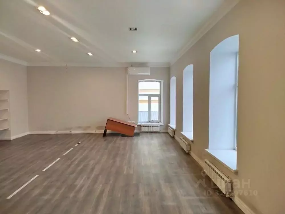 Офис в Саратовская область, Саратов Московская ул., 43А (374 м) - Фото 2