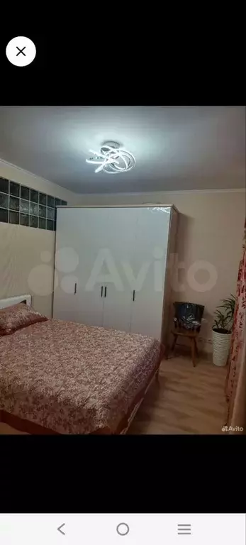 2-к. квартира, 40,5 м, 13/17 эт. - Фото 1