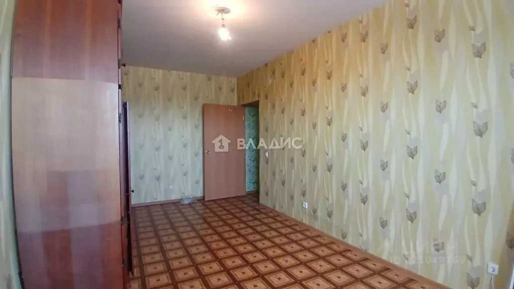 2-к кв. Оренбургская область, Орск Новый город мкр, ул. Короленко, ... - Фото 2