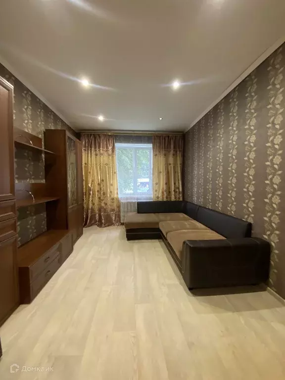Продаётся 2-к квартира, 50.2 м - Фото 0