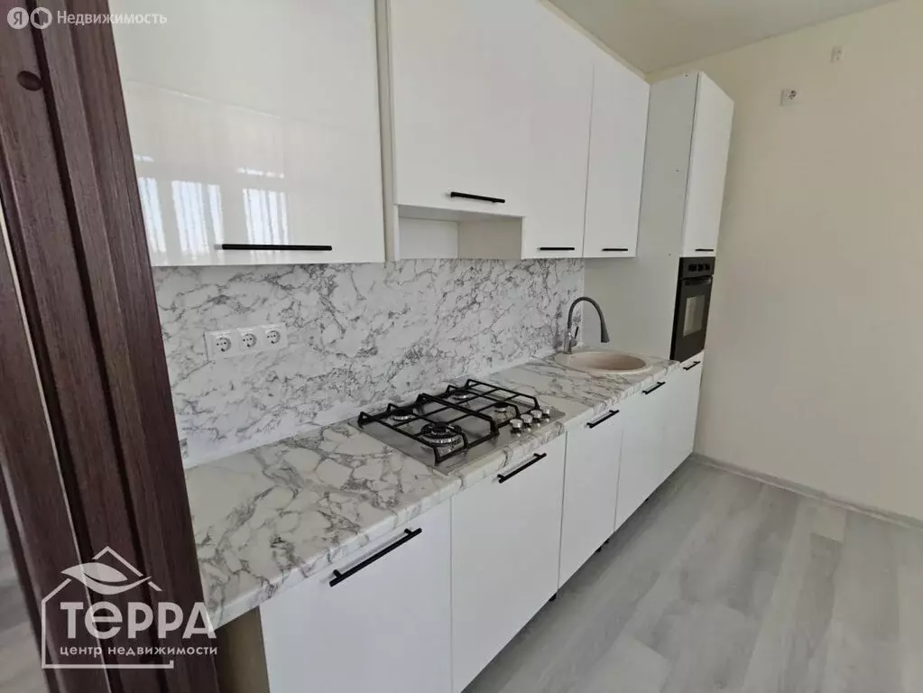 1к в -комнатной квартире (25 м) - Фото 0