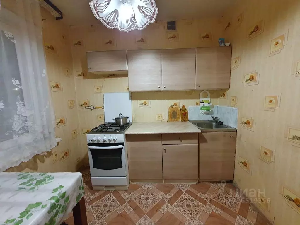 2-к кв. Удмуртия, Ижевск Буммашевская ул., 62 (45.0 м) - Фото 1