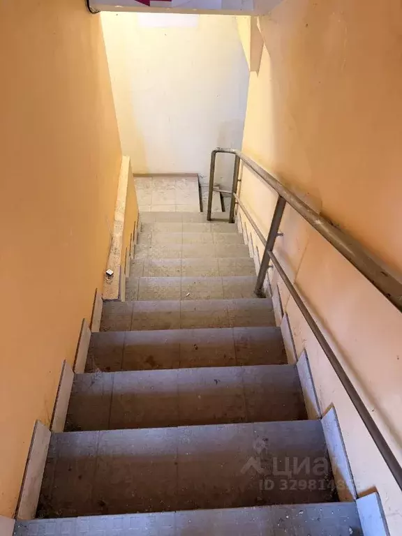 Помещение свободного назначения в Москва ул. Гримау, 3К1 (120 м) - Фото 2