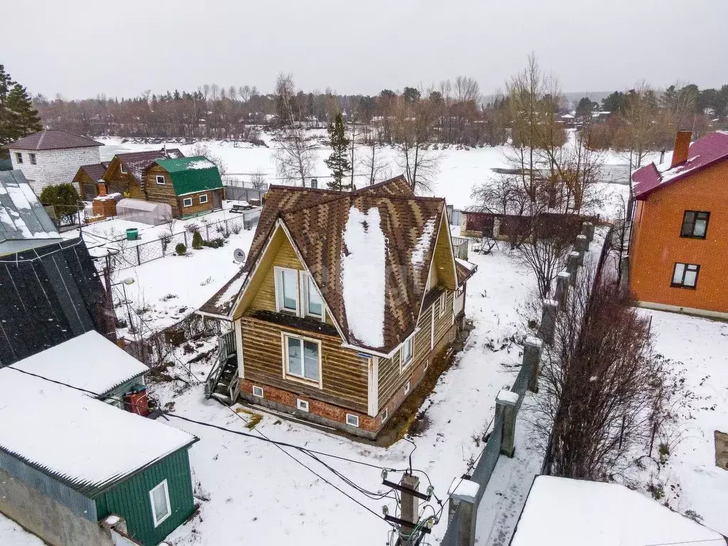 Снт иней. СНТ иней-1 Новосибирск. Посёлок Кудряшовский Новосибирск.