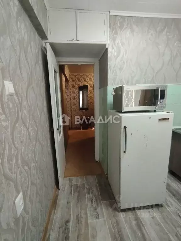 2-к кв. Саратовская область, Балаково Рабочая ул., 37 (45.0 м) - Фото 1