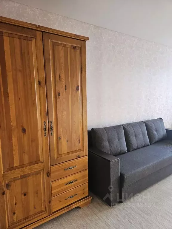 1-к кв. Санкт-Петербург Звездная ул., 11к2 (36.0 м) - Фото 1