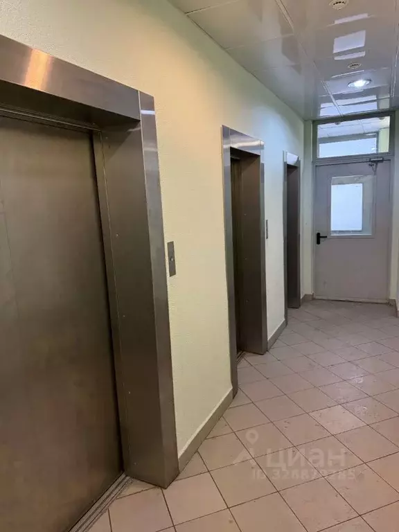 3-к кв. Москва ул. Адмирала Лазарева, 63к3 (72.5 м) - Фото 1