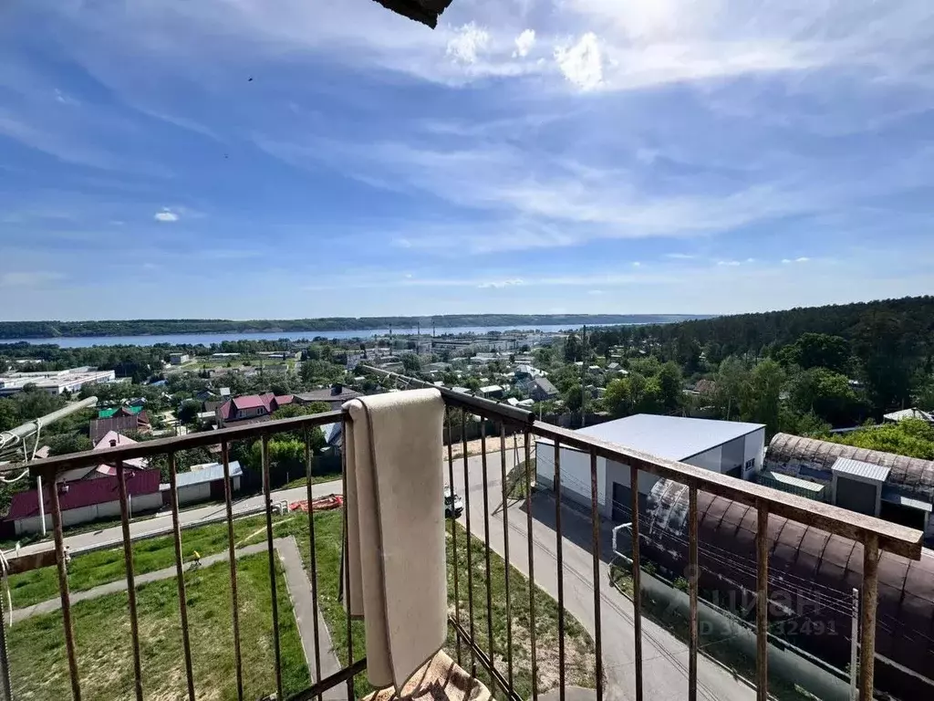 Комната Татарстан, Зеленодольск ул. Ленина, 1А (18.0 м) - Фото 0