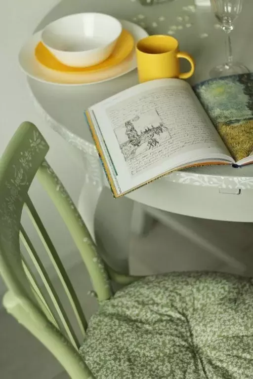 2-к кв. Московская область, Мытищи ул. Мира, 45 (52.0 м) - Фото 2