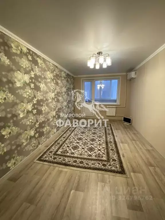 2-к кв. Оренбургская область, Орск Новый город мкр, ул. Щорса, 4 (43.0 ... - Фото 1