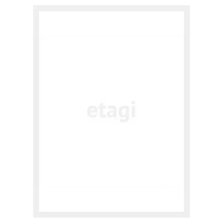 Гараж в Тюменская область, Тюмень ул. Ю.-Р.Г. Эрвье, 32к1 (13 м) - Фото 0